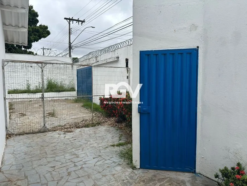 Imagem 23