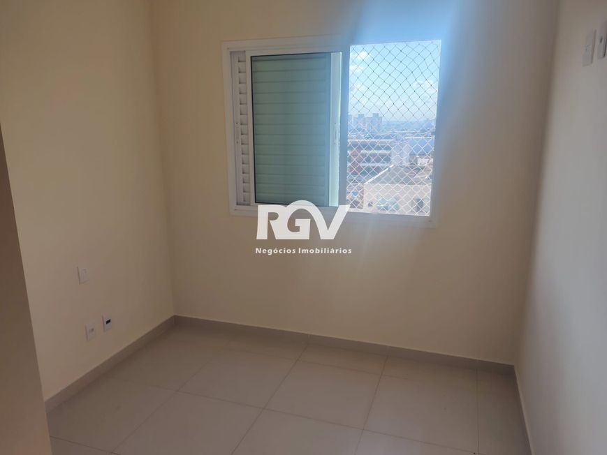 Apartamento_Aluguel