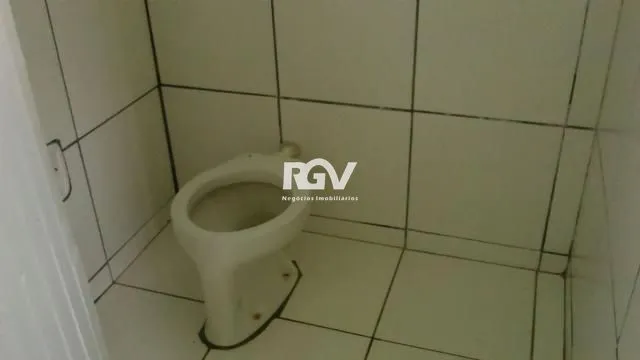 Imagem 3