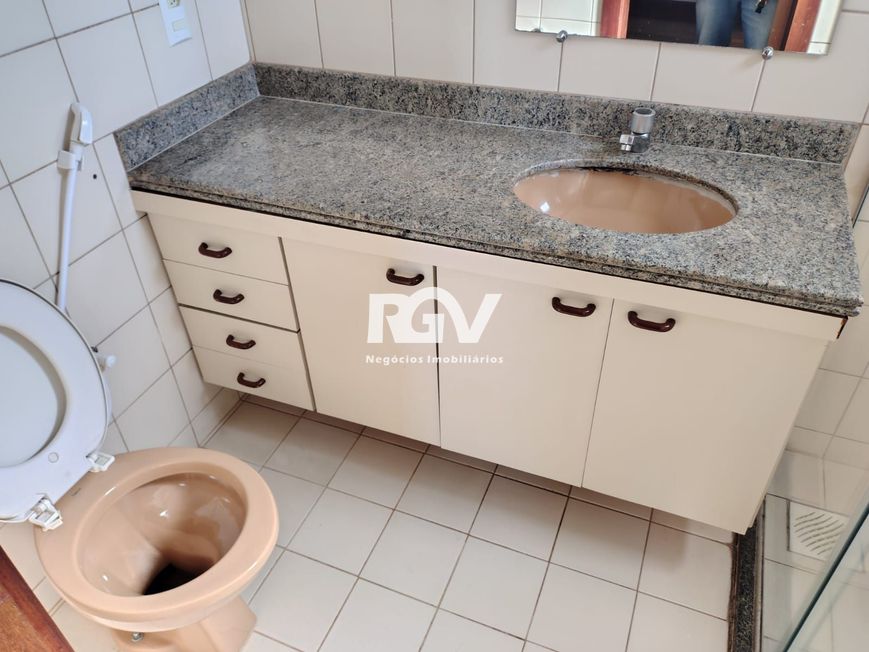 Apartamento_Aluguel