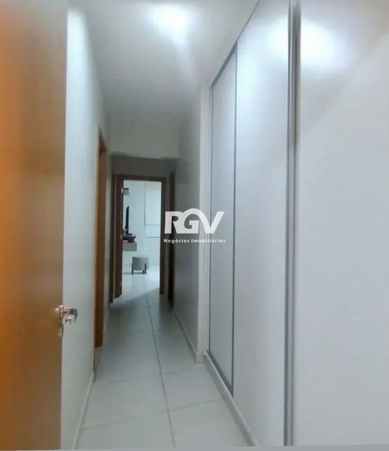 Imagem 12