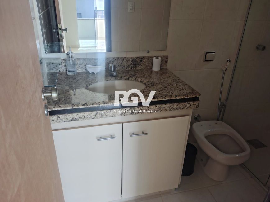 Apartamento_Aluguel