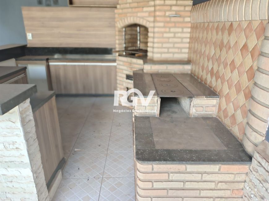Casa_Aluguel