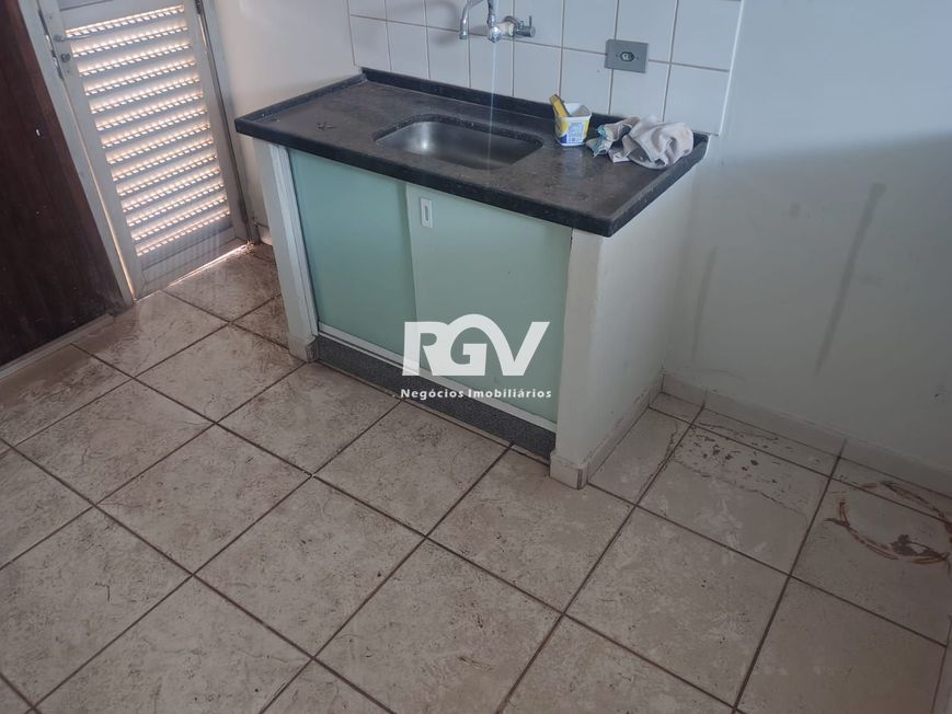 Apartamento_Aluguel
