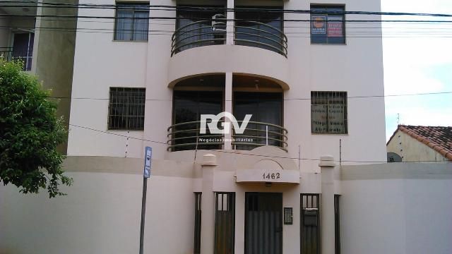 Casa_Aluguel