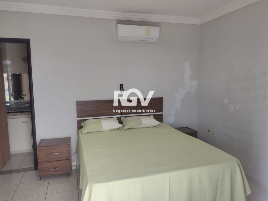 Apartamento_Aluguel