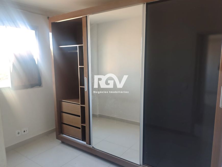 Apartamento_Aluguel