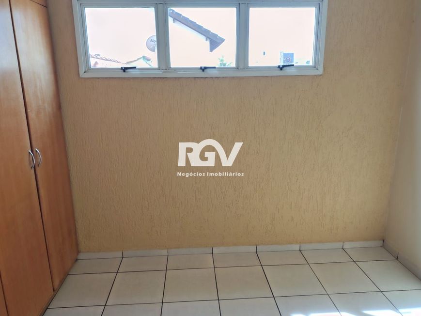 Apartamento_Aluguel