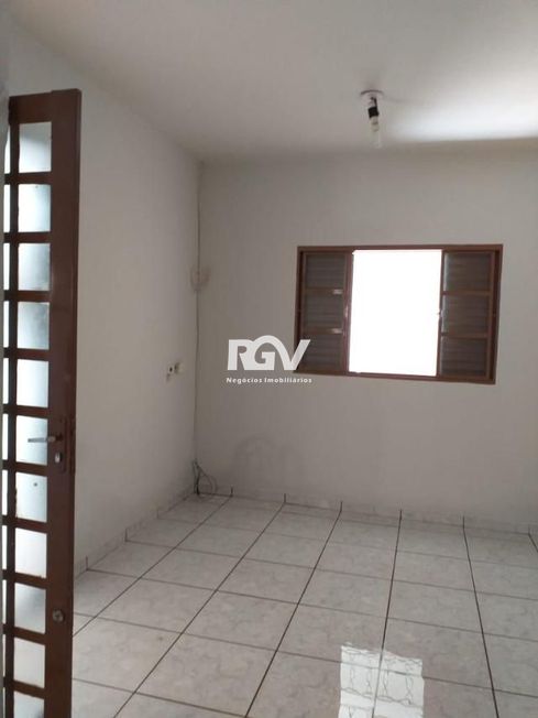 Casa_Aluguel