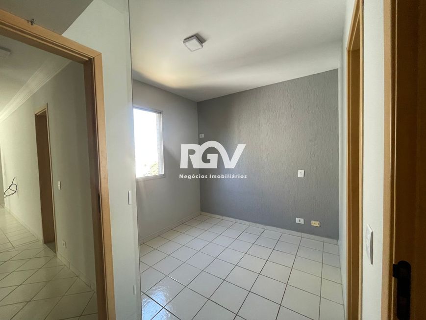 Apartamento_Aluguel