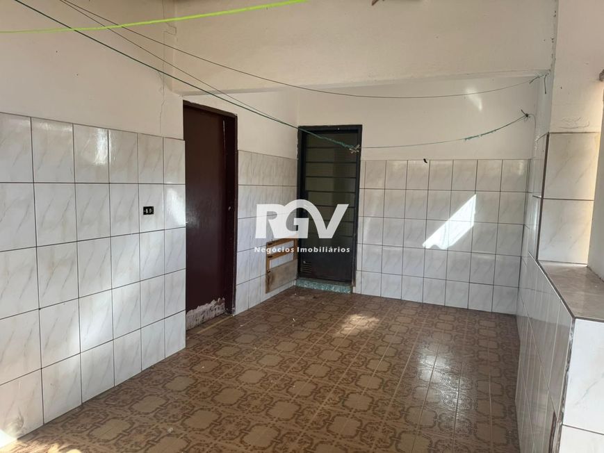 Casa_Aluguel