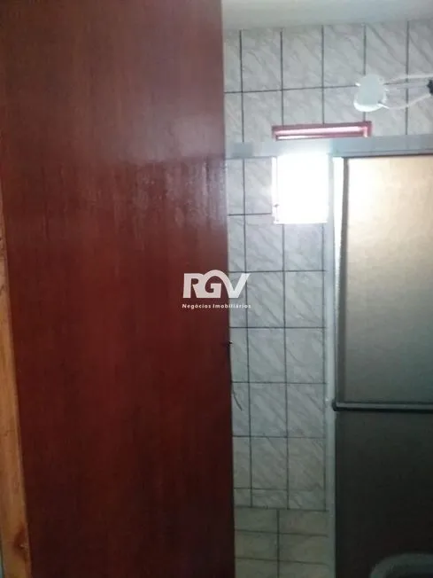 Imagem 10