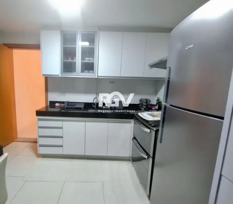 Imagem 5