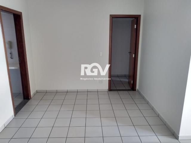 Apartamento_Aluguel