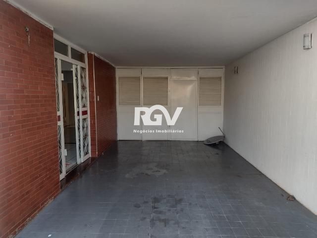 Casa_Aluguel