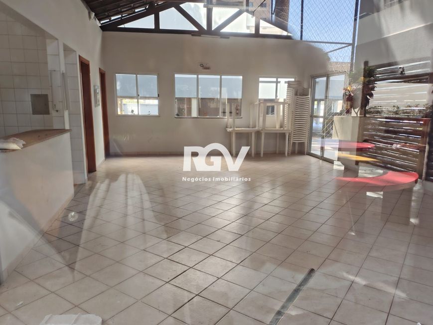 Apartamento_Aluguel