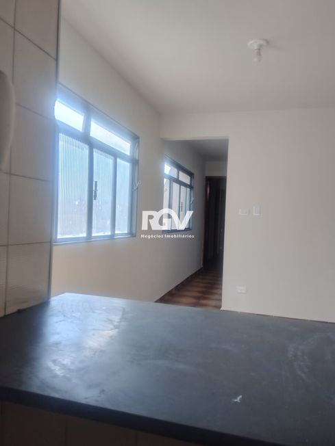 Casa_Aluguel