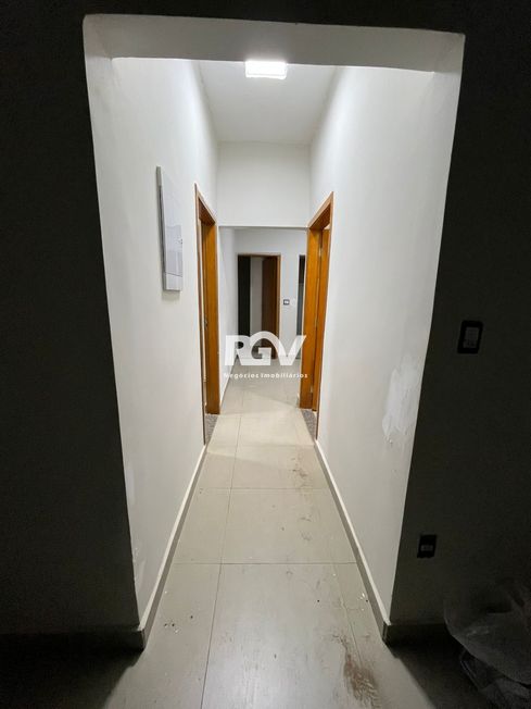 Casa_Aluguel