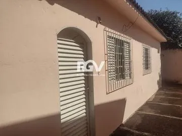 Casa para alugar no Planalto imagem 1