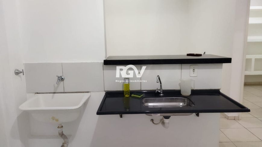 Apartamento_Aluguel
