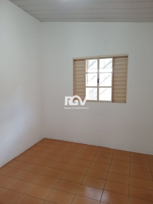Casa_Aluguel
