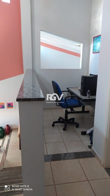 Casa_Aluguel