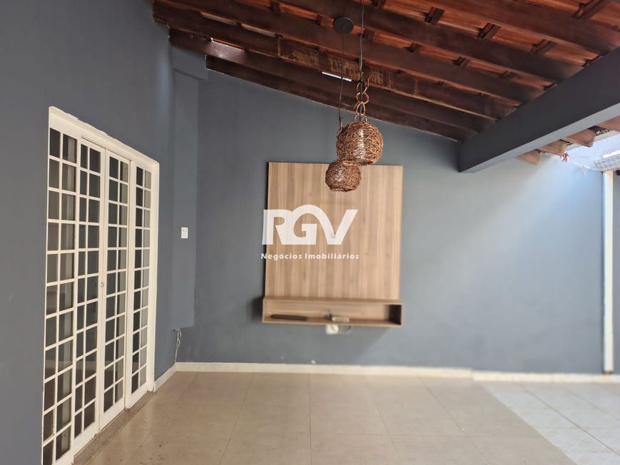 Casa_Aluguel