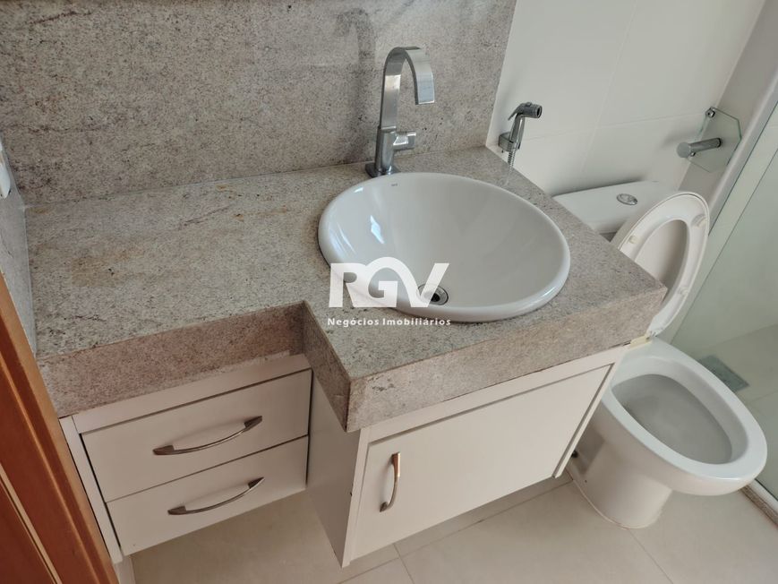 Apartamento_Aluguel