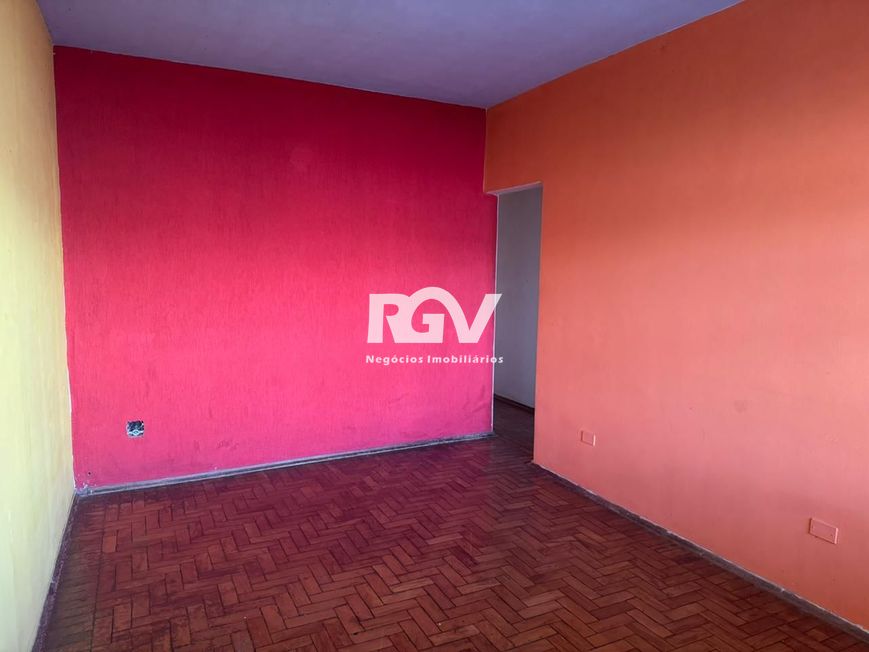 Casa_Aluguel