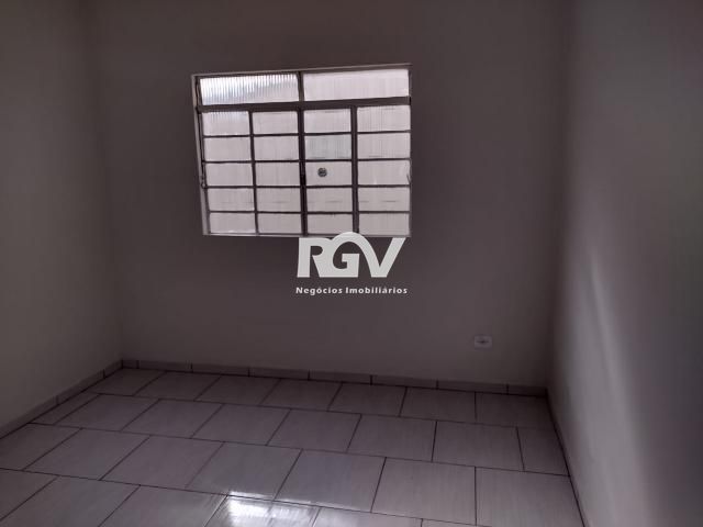 Casa_Aluguel