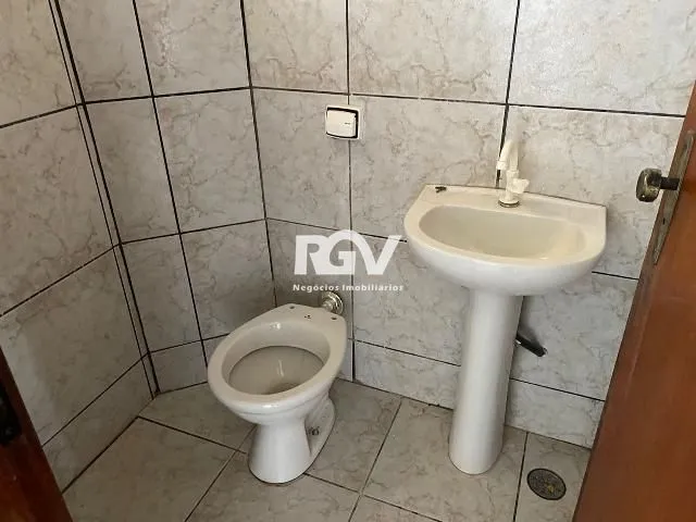 Imagem 3