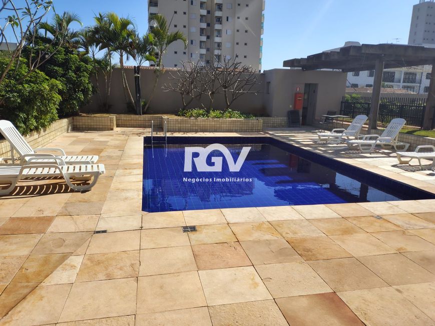 Apartamento_Aluguel