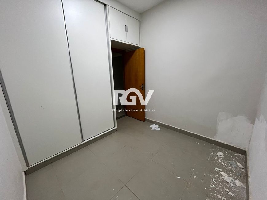 Casa_Aluguel