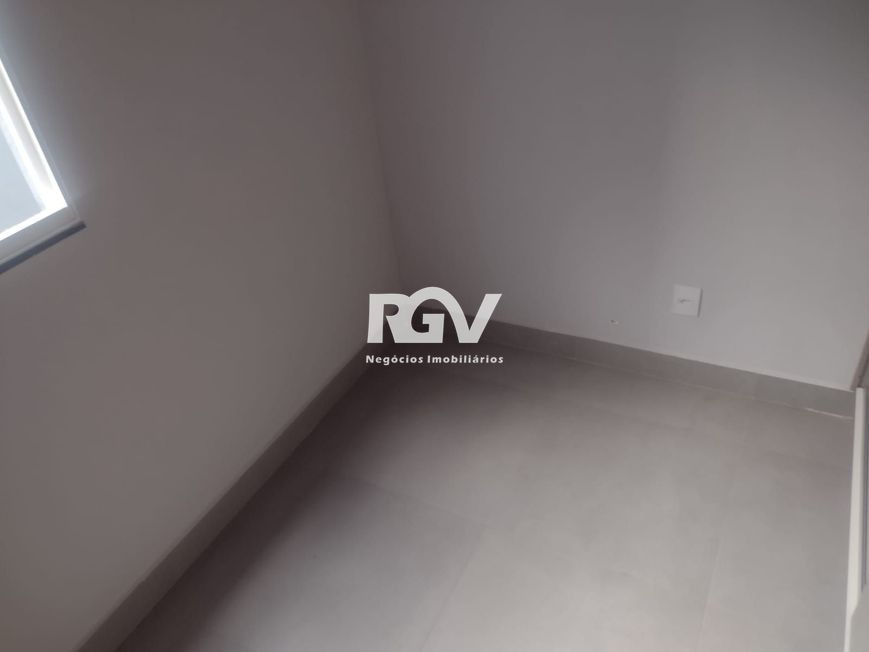 Apartamento_Aluguel