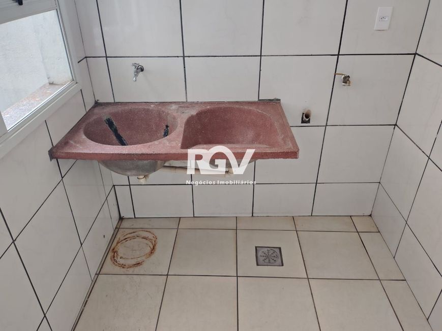 Apartamento_Aluguel