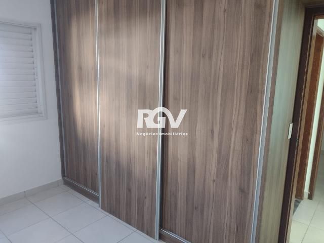 Apartamento_Aluguel