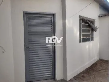 Casa para alugar no Martins imagem 1