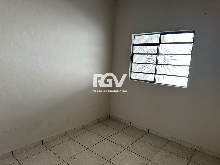 Casa_Aluguel