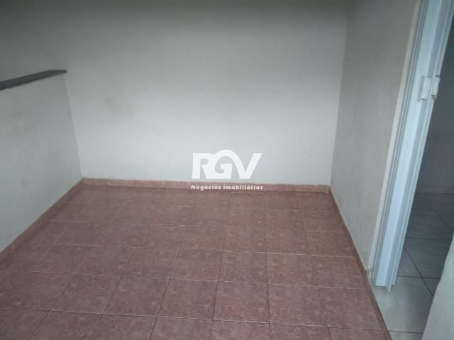 Casa_Aluguel