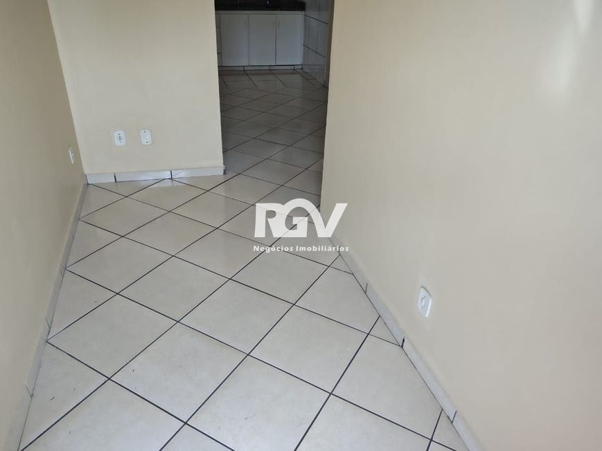 Apartamento_Aluguel