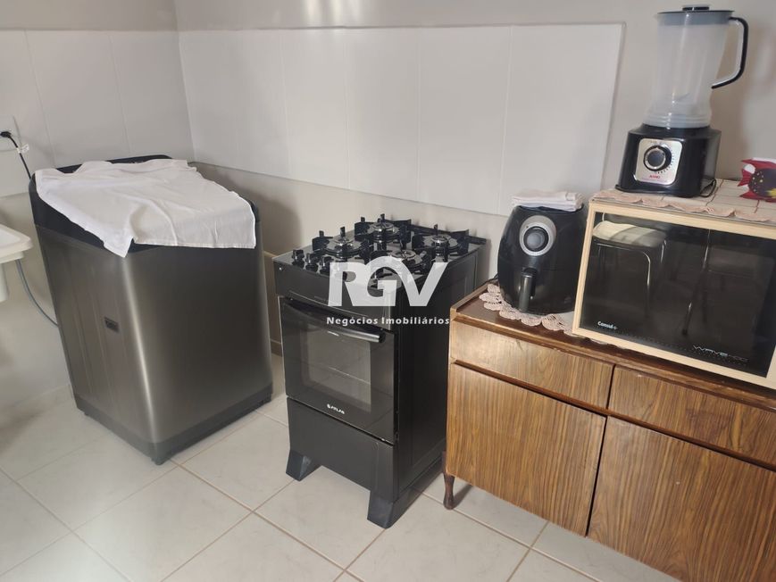Apartamento_Aluguel