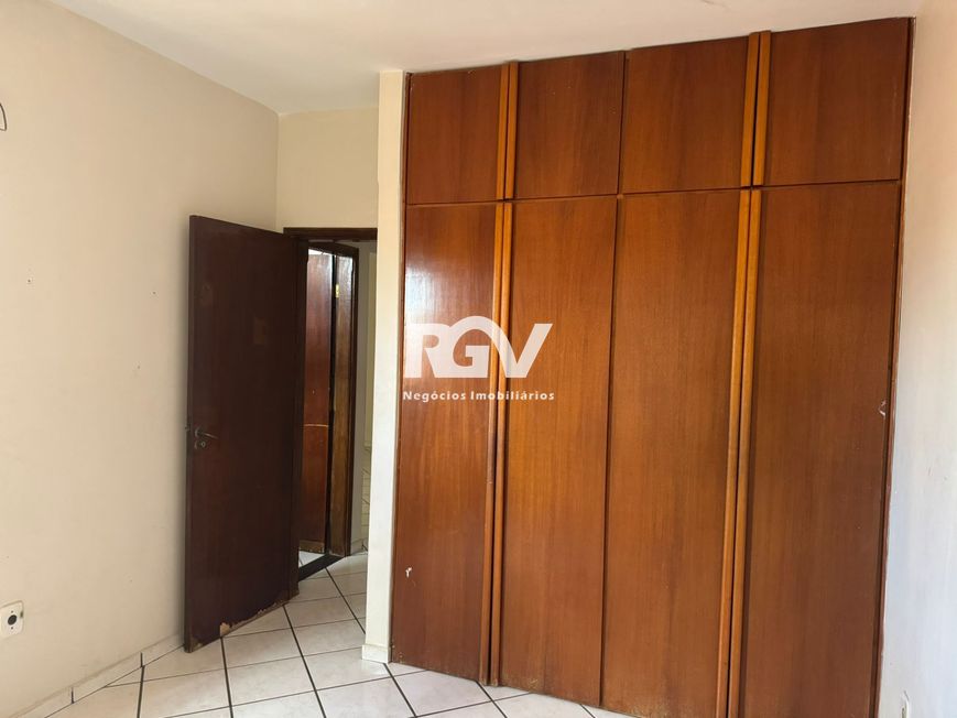 Apartamento_Aluguel