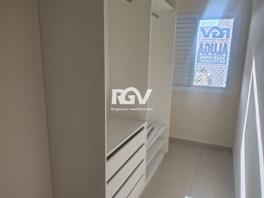 Apartamento_Aluguel