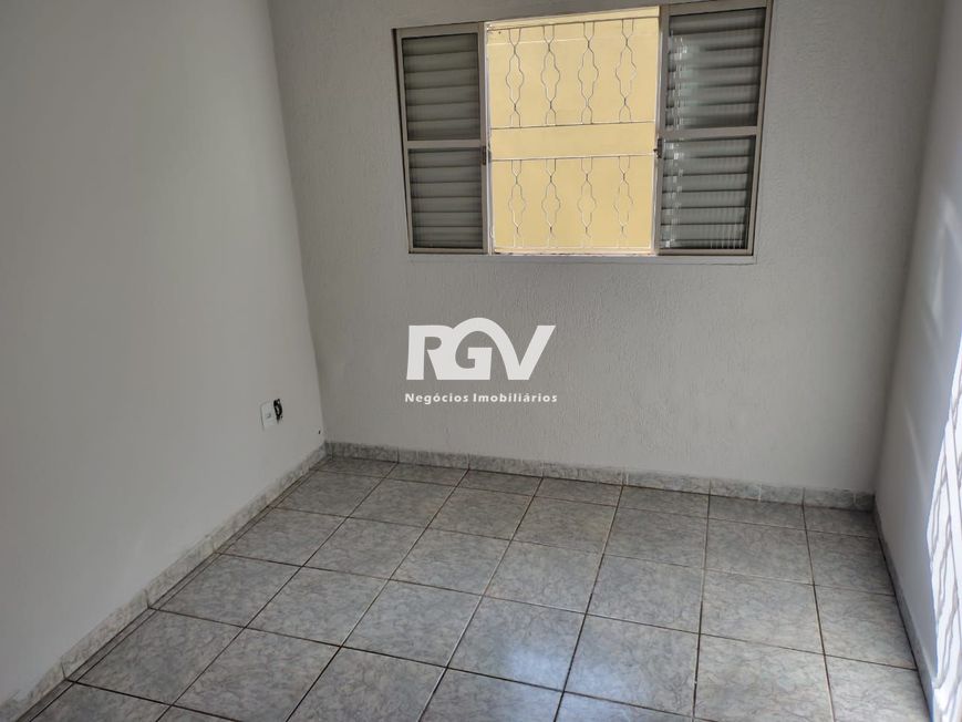 Casa_Aluguel