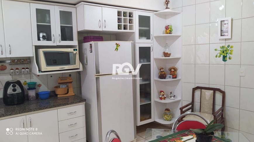 Casa_Aluguel