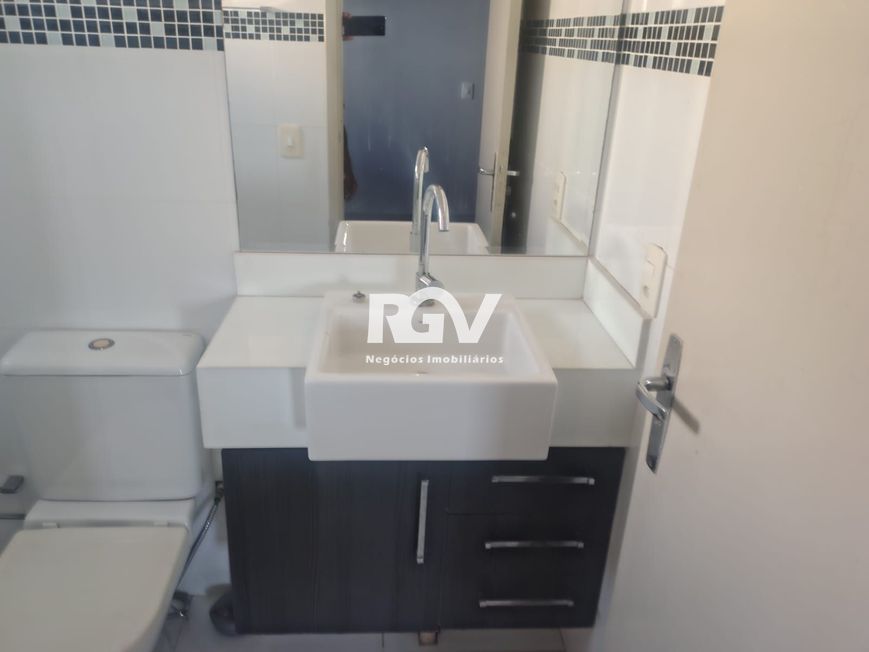 Apartamento_Aluguel