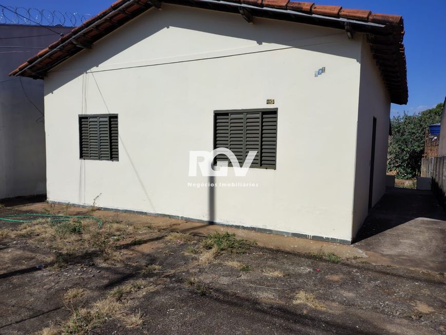 Casa_Aluguel
