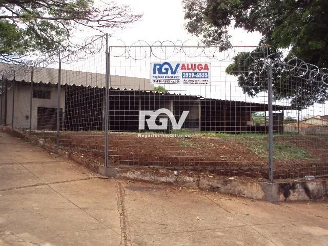 Imagem 1