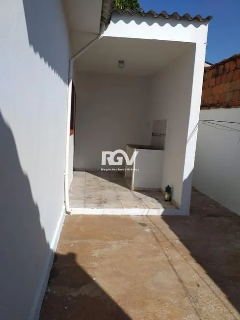 Imagem 13