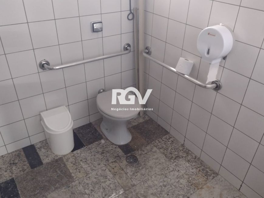 Sala_Aluguel